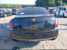Cadillac CT6 Luxury Image 14
