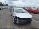 Volkswagen Passat 1.8t Sel Premium Image 1