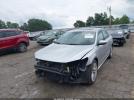 Volkswagen Passat 1.8t Sel Premium Image 8