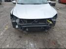 Volkswagen Passat 1.8t Sel Premium Image 9