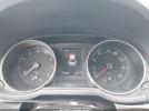 Volkswagen Passat 1.8t Sel Premium Image 12
