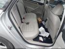 Volkswagen Passat 1.8t Sel Premium Image 14