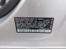 Volkswagen Passat 1.8t Sel Premium Image 10