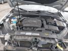 Volkswagen Passat 1.8t Sel Premium Image 15
