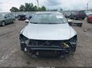 Volkswagen Passat 1.8t Sel Premium Image 5