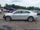Volkswagen Passat 1.8t Sel Premium Image 4