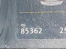 Volkswagen Passat 1.8t Sel Premium Image 6