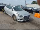 Hyundai ACCENT Sel Image 1