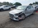 Hyundai ACCENT Sel Image 16