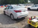 Hyundai ACCENT Sel Image 8