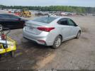Hyundai ACCENT Sel Image 5