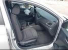 Hyundai ACCENT Sel Image 9