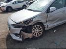 Hyundai ACCENT Sel Image 6
