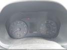 Hyundai ACCENT Sel Image 10