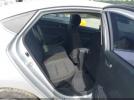 Hyundai ACCENT Sel Image 7