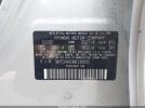 Hyundai ACCENT Sel Image 2