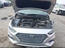 Hyundai ACCENT Sel Image 3