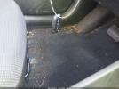 Hyundai ACCENT Sel Image 11