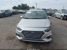 Hyundai ACCENT Sel Image 12