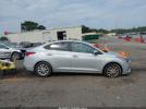 Hyundai ACCENT Sel Image 13