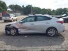 Hyundai ACCENT Sel Image 4
