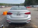 Hyundai ACCENT Sel Image 15