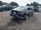 Chevrolet Malibu Fwd Lt Image 15