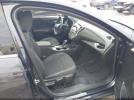 Chevrolet Malibu Fwd Lt Image 14