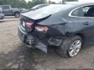Chevrolet Malibu Fwd Lt Image 2