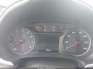 Chevrolet Malibu Fwd Lt Image 3