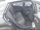 Chevrolet Malibu Fwd Lt Image 11