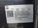 Chevrolet Malibu Fwd Lt Image 5