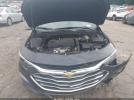 Chevrolet Malibu Fwd Lt Image 9