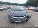 Chevrolet Malibu Fwd Lt Image 6