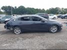 Chevrolet Malibu Fwd Lt Image 4