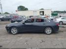 Chevrolet Malibu Fwd Lt Image 10