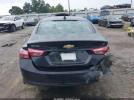 Chevrolet Malibu Fwd Lt Image 7