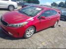 Kia Forte S Image 16