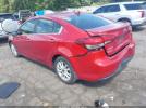Kia Forte S Image 8