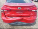 Kia Forte S Image 7
