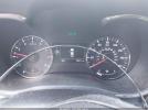 Kia Forte S Image 5