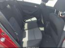 Kia Forte S Image 6