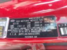 Kia Forte S Image 15
