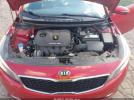 Kia Forte S Image 10