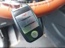 Kia Forte S Image 9
