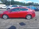 Kia Forte S Image 2