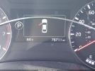 Kia Forte S Image 12