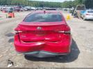 Kia Forte S Image 14