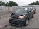 Kia Soul Image 15