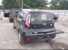 Kia Soul Image 10